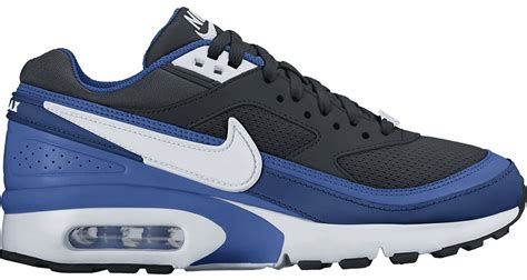 Nike Air Max Maat 32 kopen 